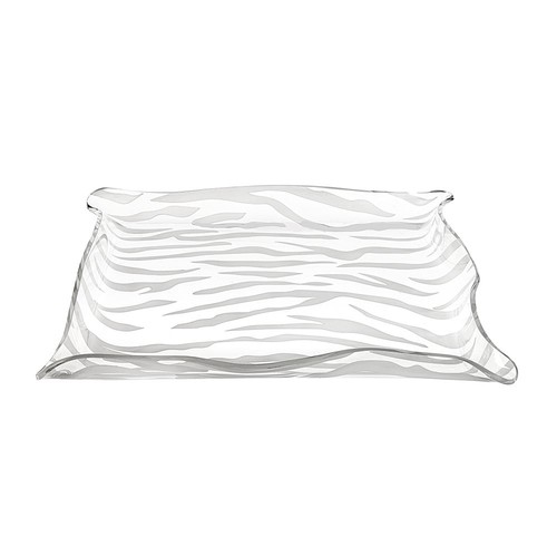 Iplex design drappeggi - design,