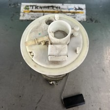 POMPA Carburante ERA  775165A-Fiat Panda / Panda Classic (169) 1.2 (169.AXB11,