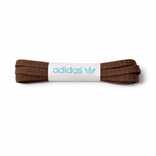 Adidas lacci vintage anni - , 70