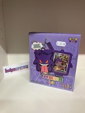 Pokemon TCG Set di carte da