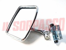 SPECCHIO SPECCHIETTO