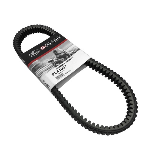 Mf8782 cinghia variatore - mf8782,