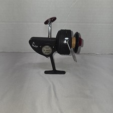 Mulinello spinning vintage - mulinello,