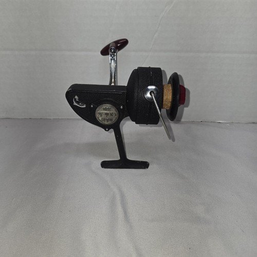 Mulinello spinning vintage - mulinello,