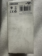 Détecteur de mouvement