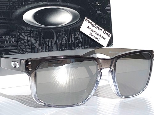 Oakley holbrook dark ink - holbrook, fade