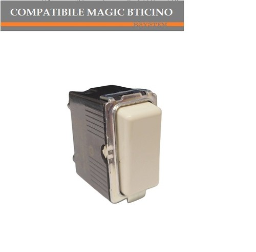 Venus invertitore compatibile - invertitore,