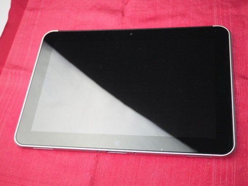 Tablet lenovo thinkpad - tablet,