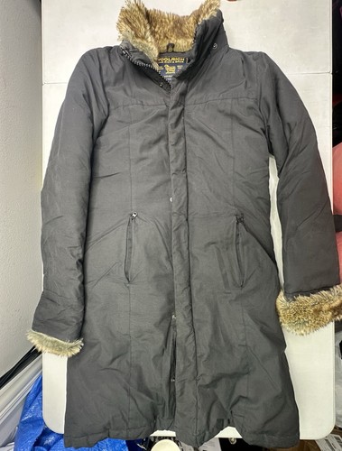 Woolrich luxury boulder - woolrich,