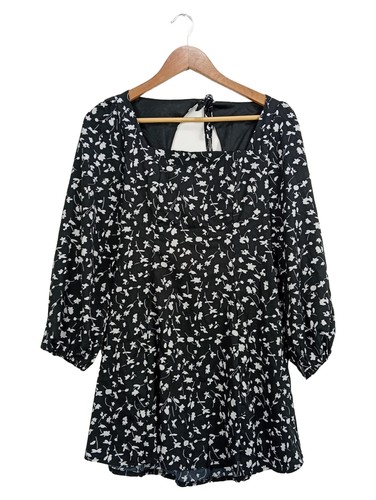 Missguided abito casual donna - casual,