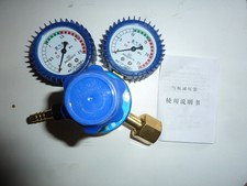 RIDUTTORE X BOMBOLE OSSIGENO