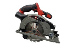 Sega circolare Einhell TE-CS