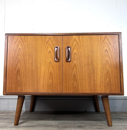 Mini credenza registratore - credenza/registratore, fab