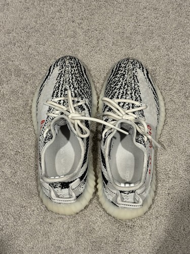 Adidas yeezy boost 350 - 350, v2