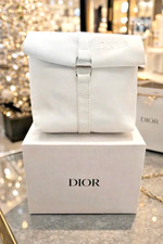 DIOR POCHETTE BUSTINA PORTA