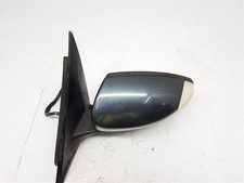 Specchietto retrovisore