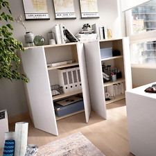 - Armadio Multiuso Gaviola