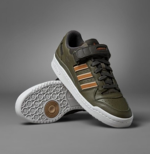 Nuove adidas forum - 🔥nuove,