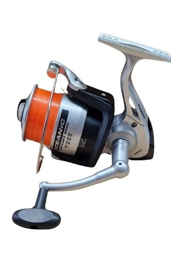 Mulinello surfcasting - mulinello,