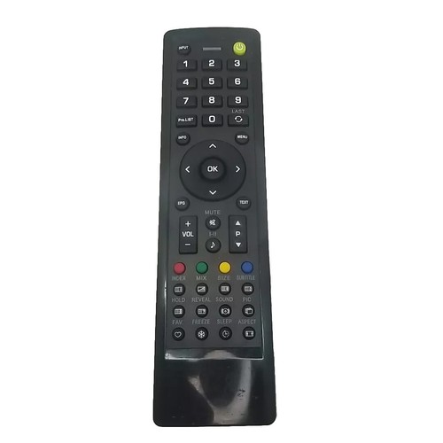 Telecomando per lcd - per,