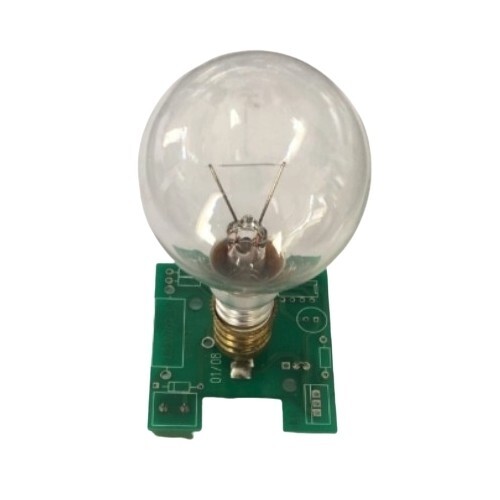 Au02712 dsl012a modulo scheda - au02712,