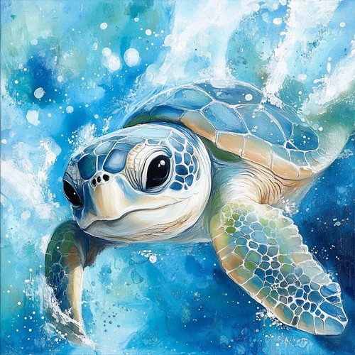 Adesivo piastrelle 10x10 - , cm