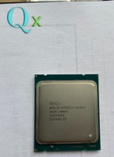 Processore CPU server Intel