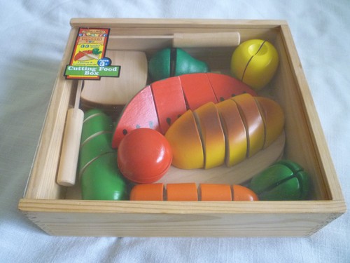 Melissa doug 33pz - melissa,
