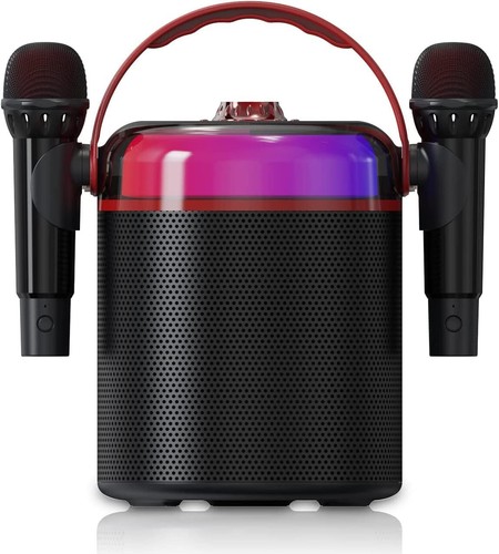 Karaoke professionale - karaoke,