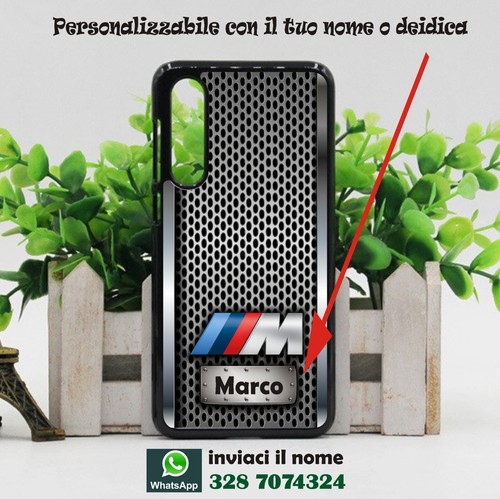 Cover silicone - cover, in