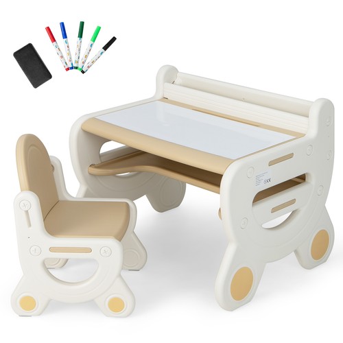 Gruppo seggiolino per bambini - seggiolino,