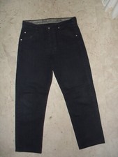 PANTALONE UOMO MURPHY & NYE SAILMAKERS Tg. 34  VERO AFFARE