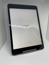 Apple iPad mini 1. Gen. Wi-Fi