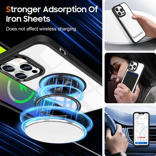 Cover per apple iphone - apple,