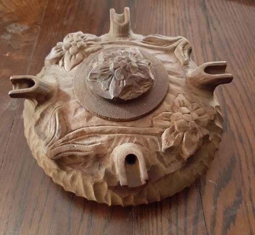 Coppa amicizia becchi - 4,