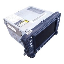 1T0035194B Navigatore Gps per VOLKSWAGEN GOLF PLUS V (5M1) * 103382