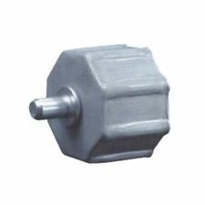 Accessori Ricambi Tapparelle