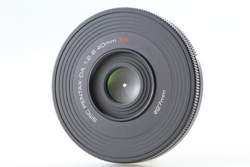 Quasi come nuovo smc - smc, pentax