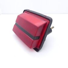 Fanale posteriore originale