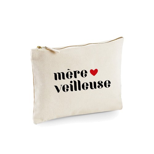 Astuccio pochette 100 - 100%, cotone