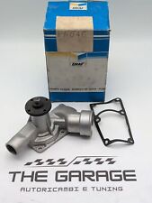 POMPA ACQUA GRAF Per Opel