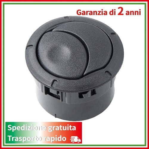 Cruscotto console sfiato - cruscotto,