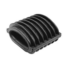 MF2691 Gommino Piatto Leva