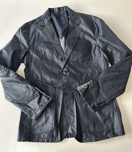 Jacquet blazer uomo xagon - jacquet/blazer,