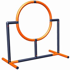 Anello move and stic sport - anello,