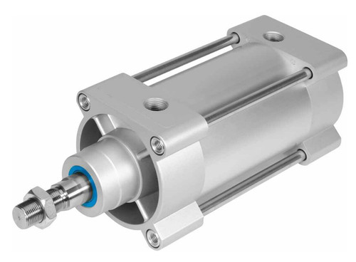 Cilindro iso festo - cilindro,