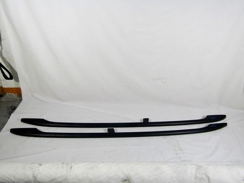 3c9860025b03c barre tetto - barre,