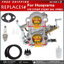 Carburatore Carb 503283301 503
