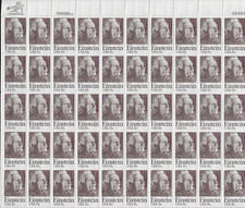 US Scott 1774, Albert