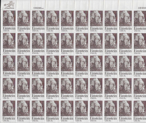 Scott 1774 albert - us,